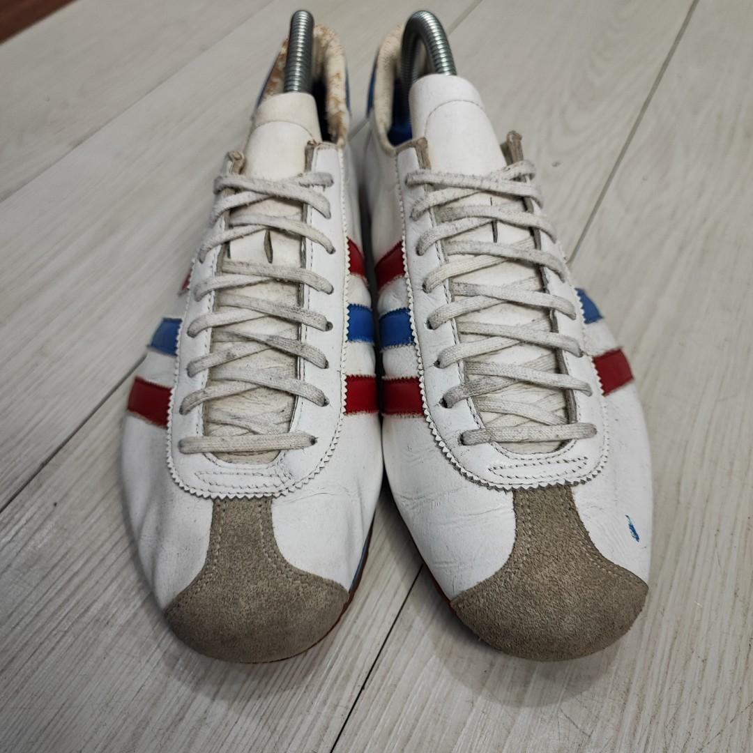 Adidas antelope deals shoes
