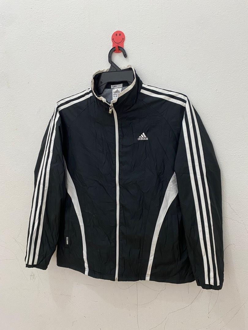 Adidas japanese sweater online