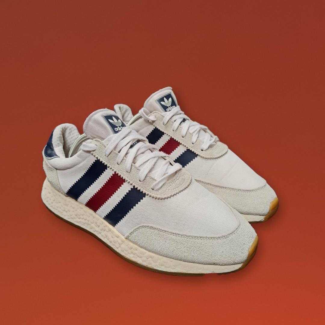 Harga adidas clearance iniki