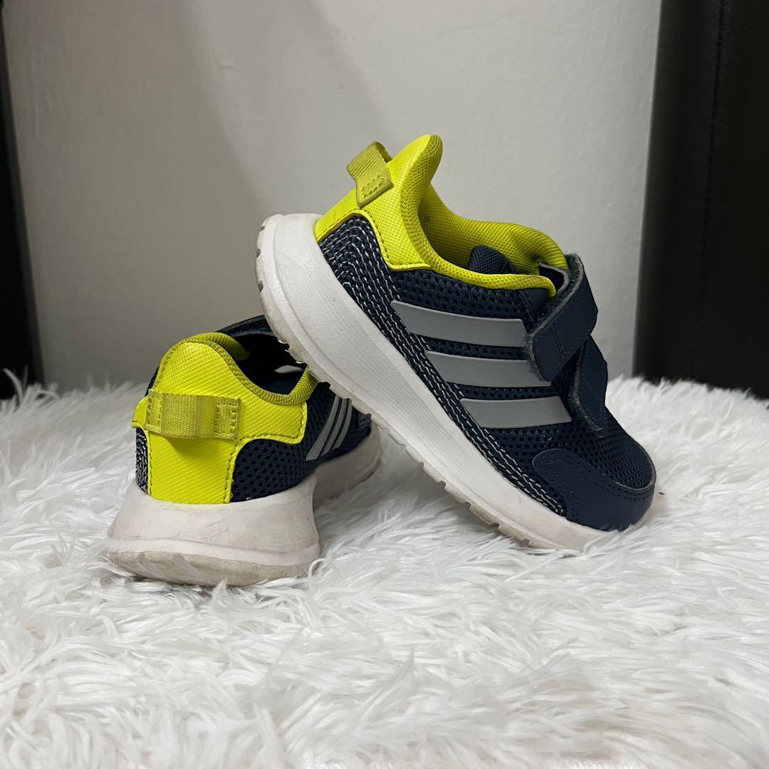 Adidas sales kids takkies