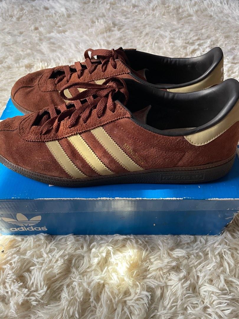Munchen spzl top