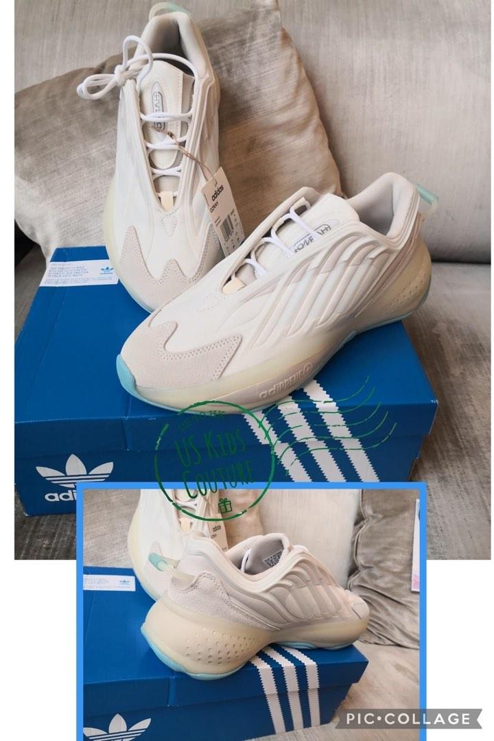 Adidas 25.5 cm clearance