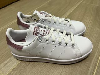 （分類：）位於 。 由 mkc1030 提交（商品編號 1188683723，圖片 1）。簡介： 。
