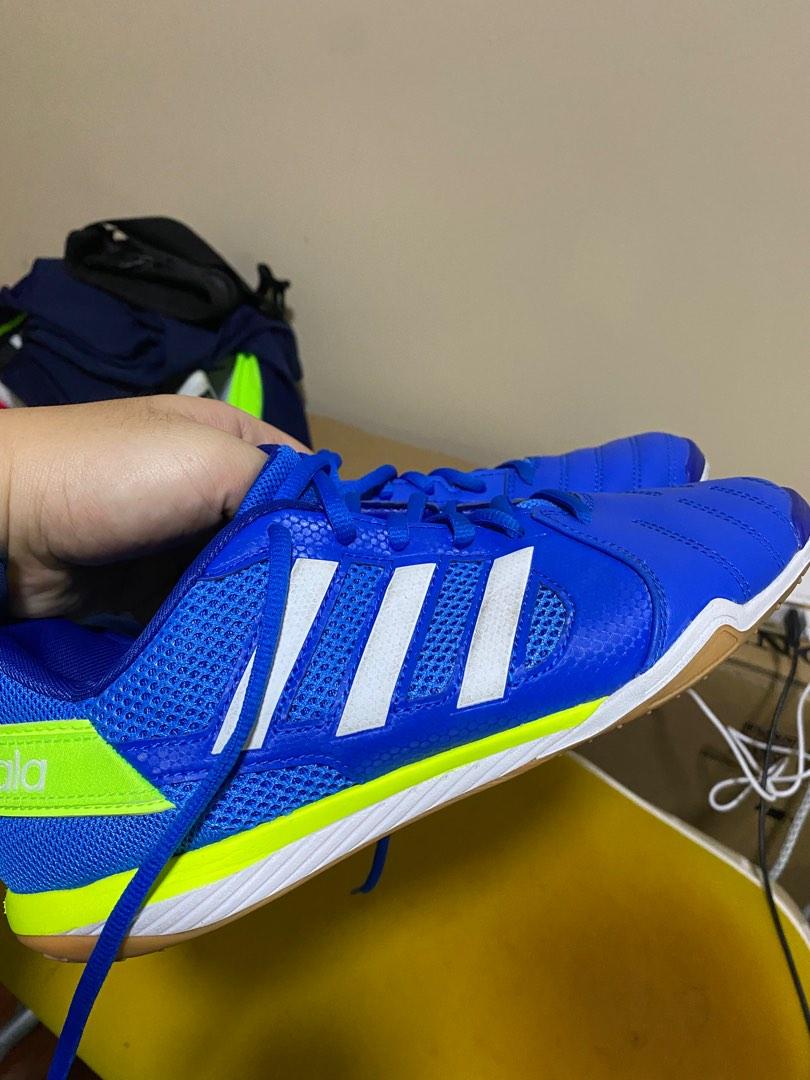 adidas tango predator 18.3