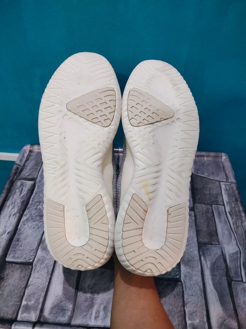 Adidas tubular uk 4 discount