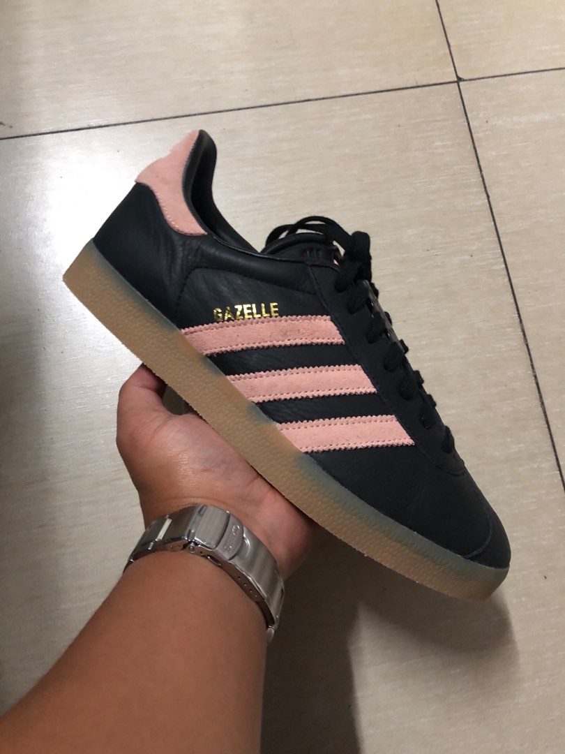 adidas gazelle silver green womens adidas WMNS Gazelle Indoor