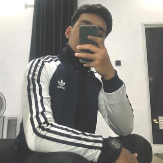 (Kategori: ) berada di . Dikirim oleh kuy_second (ID iklan 1188772185, Gambar 1). Deskripsi: .