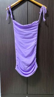 (Category: ) located in . Submitted by chipchipsg (Listing ID 1188679800, Image 1). Description: .