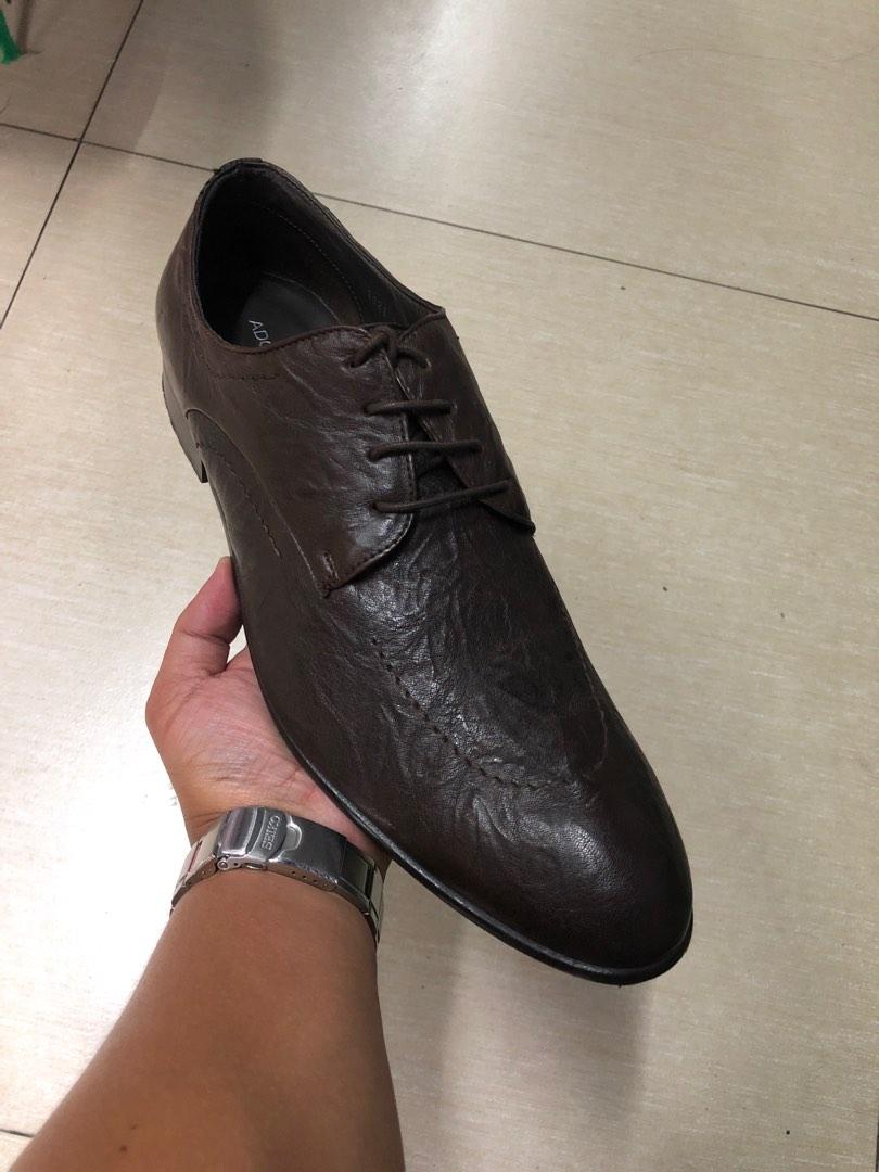 Adolfo online carli shoes
