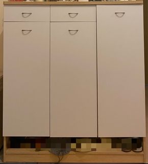 （分類：）位於 。 由 Yyyyyyy 提交（商品編號 1188653968，圖片 1）。簡介： 。