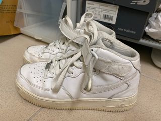 由 kris10 (刊登 ID 1188762390，圖片 1) 提交，位於 的 (類別：)，說明：。
