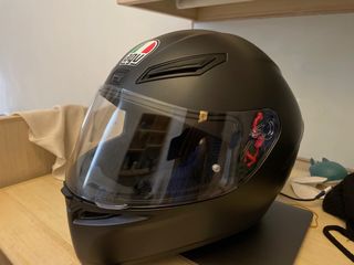 （分類：）位於 。 由 zarte 提交（商品編號 1188607328，圖片 1）。簡介： 。