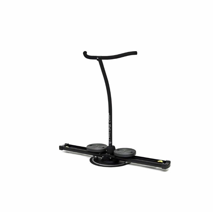 AIBI Leg Magic Circle Pro, Sports Equipment, Exercise & Fitness, Cardio