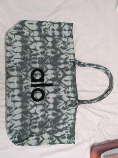 AIO Tote Bag