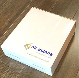 （分類：）位於 。 由 silverdolphin.6653b4 提交（商品編號 1188590519，圖片 1）。簡介： 。