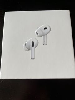 （分類：）位於 。 由 Esasa 提交（商品編號 1188660031，圖片 1）。簡介： 。