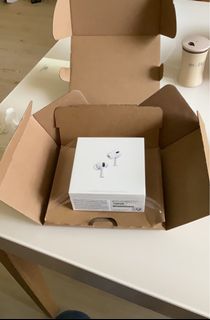 （分類：）位於 。 由 tmwahdee 提交（商品編號 1188751200，圖片 1）。簡介： 。