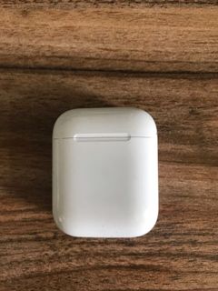 （分類：）位於 。 由 franklau123 提交（商品編號 1188661463，圖片 1）。簡介： 。