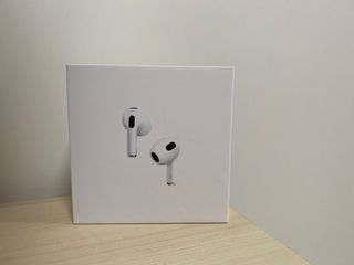 （分類：）位於 。 由 peterpanstore 提交（商品編號 1188672766，圖片 1）。簡介： 。