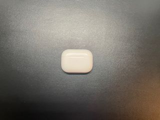 （分類：）位於 。 由 jesse_chui 提交（商品編號 1188670557，圖片 1）。簡介： 。