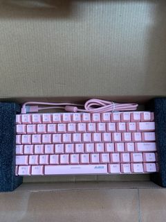 （分類：）位於 。 由 vickylee919 提交（商品編號 1188668197，圖片 1）。簡介： 。