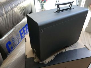 （分類：）位於 。 由 ballgei2003 提交（商品編號 1188778640，圖片 1）。簡介： 。