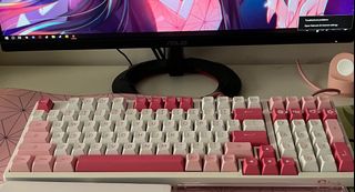 (Category: ) located in . Submitted by rheaaamarieg (Listing ID 1188607908, Image 1). Description: .