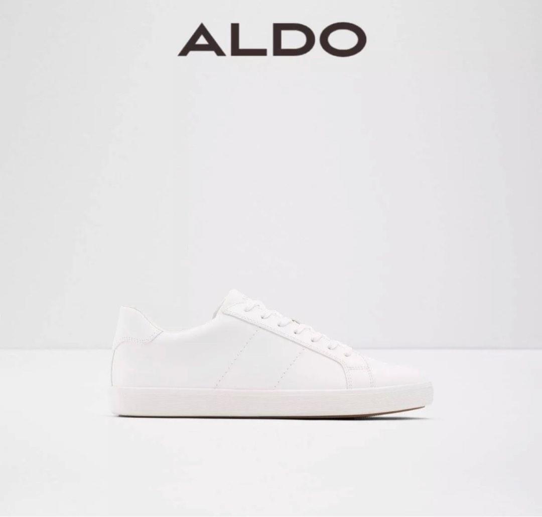 Aldo sneaker sandals shop