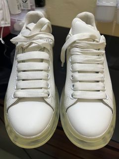 （分類：）位於 。 由 cc981 提交（商品編號 1188769883，圖片 1）。簡介： 。