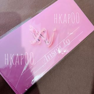 （分類：）位於 。 由 hkap00 提交（商品編號 1188777401，圖片 1）。簡介： 。