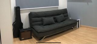 (Category: ) located in . Submitted by oimaigadgets (Listing ID 1188602295, Image 1). Description: .
