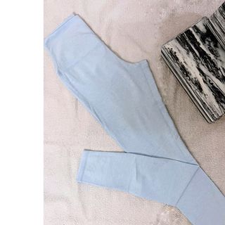 （分類：）位於 。 由 yan0625 提交（商品編號 1188773056，圖片 1）。簡介： 。
