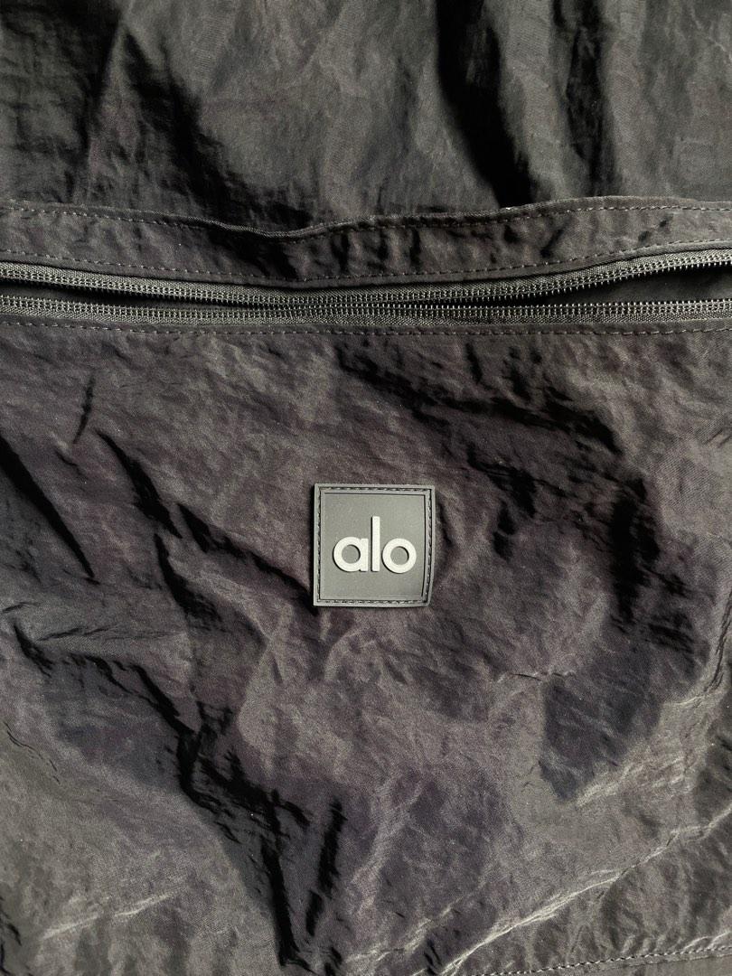 Alo Yoga Utility Cross Body Bag