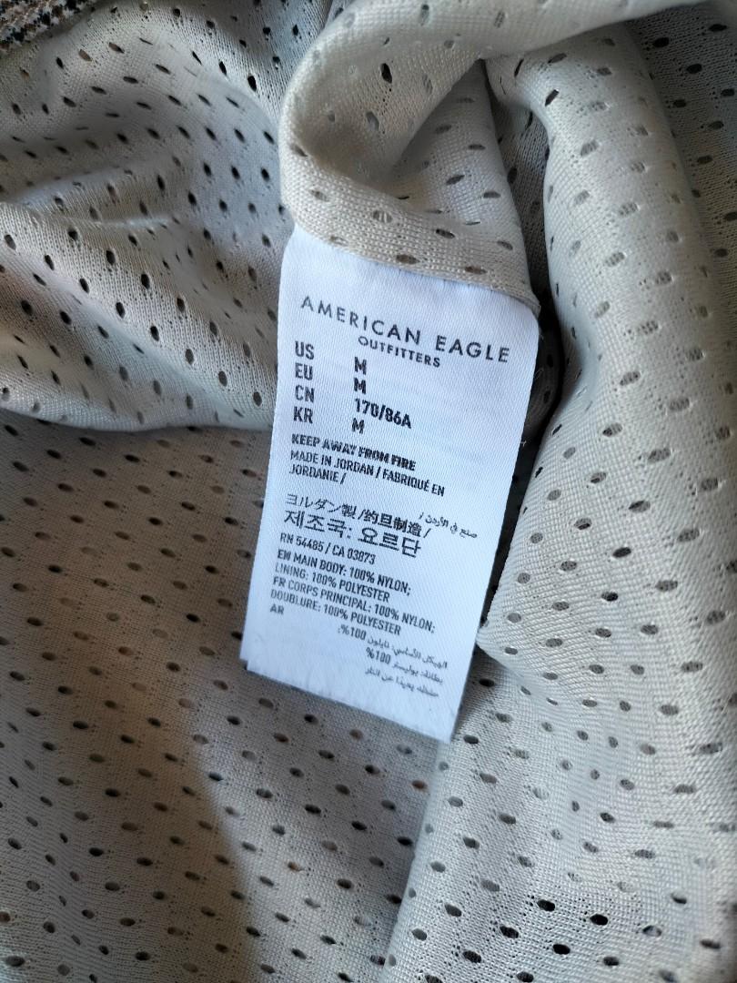 American eagle rn 54485 ca 03873 pants online