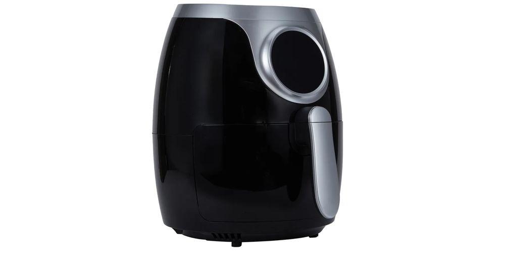 ANKO 3.2 LITRE AIR FRYER, TV & Home Appliances, Kitchen Appliances