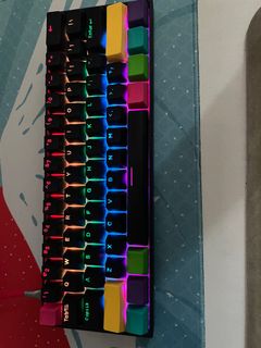(Category: ) located in . Submitted by aydenn__.ho (Listing ID 1188650836, Image 1). Description: .