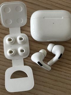 （分類：）位於 。 由 hesuuuu 提交（商品編號 1188584466，圖片 1）。簡介： 。