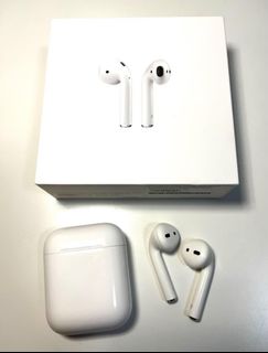 （分類：）位於 。 由 laiay 提交（商品編號 1188760112，圖片 1）。簡介： 。