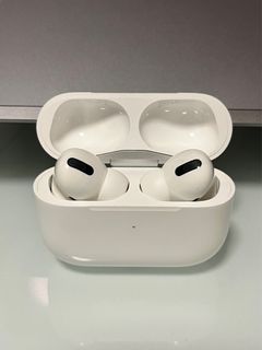 （分類：）位於 。 由 conanchan 提交（商品編號 1188758296，圖片 1）。簡介： 。