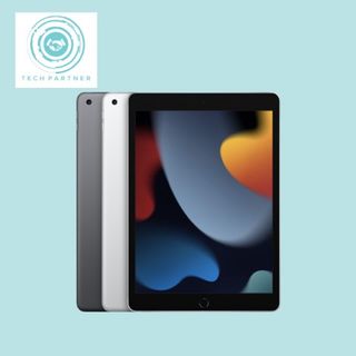 (Category: ) located in . Submitted by techpartnerph (Listing ID 1188622351, Image 1). Description: .
