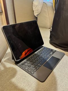 （分類：）位於 。 由 _halostranger_ 提交（商品編號 1188674418，圖片 1）。簡介： 。
