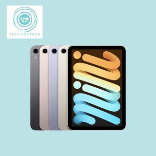 (Category: ) located in . Submitted by techpartnerph (Listing ID 1188621763, Image 1). Description: .
