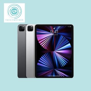 (Category: ) located in . Submitted by techpartnerph (Listing ID 1188624342, Image 1). Description: .