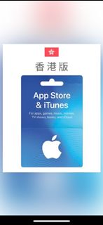 （分類：）位於 。 由 alexrrrrrr 提交（商品編號 1188657178，圖片 1）。簡介： 。