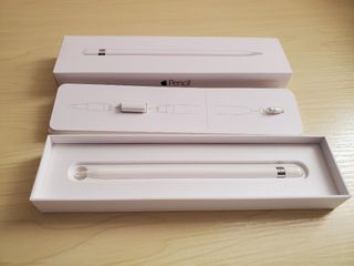 （分類：）位於 。 由 samhui1223 提交（商品編號 1188666843，圖片 1）。簡介： 。