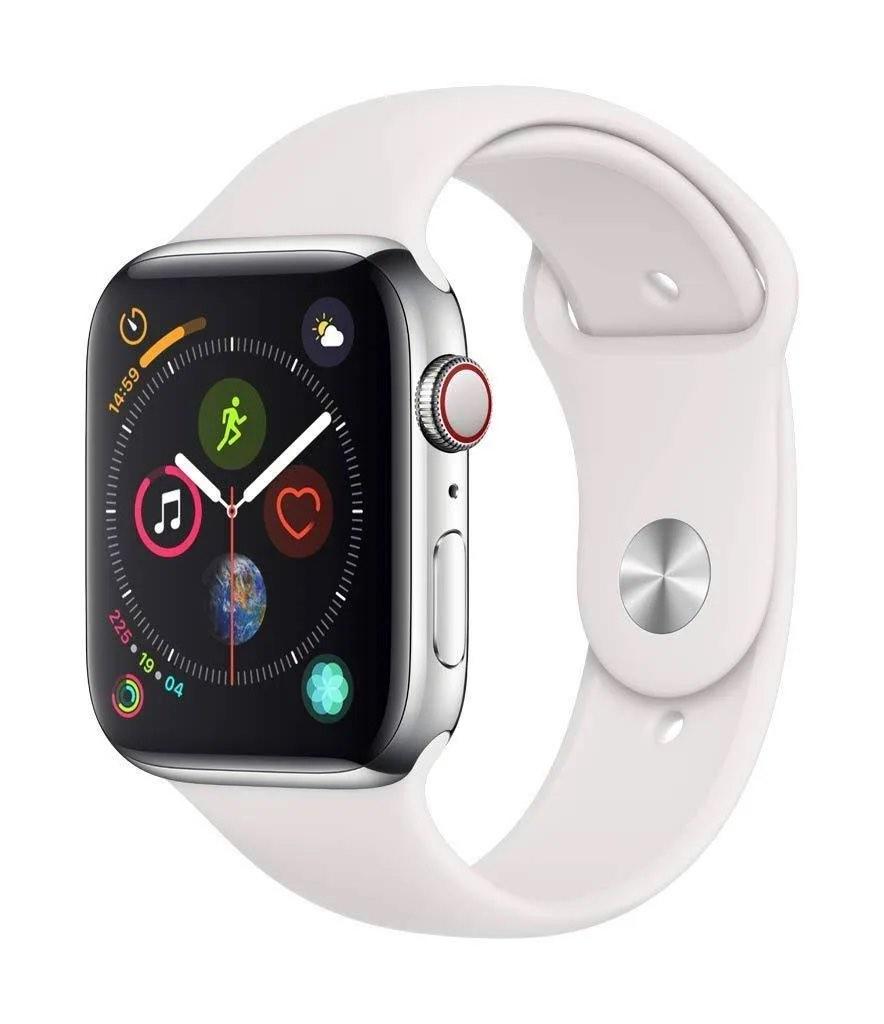 Best buy apple watch series discount 4 44mm bands