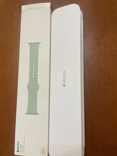 （分類：）位於 。 由 jennyoctopus 提交（商品編號 1188606522，圖片 1）。簡介： 。