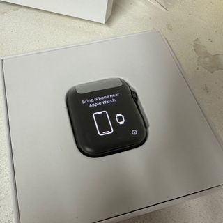 （分類：）位於 。 由 twmming 提交（商品編號 1188685956，圖片 1）。簡介： 。