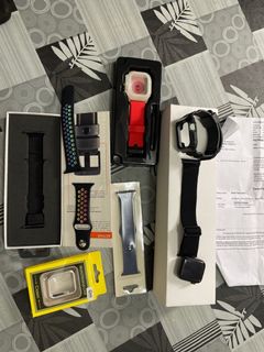 (Category: ) located in . Submitted by khai- (Listing ID 1187864029, Image 1). Description: .