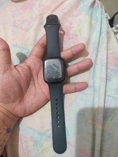 Apple Watch series 7 41mm